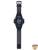 GSK-N2100-ER Solar Squad Pro Black Watch.
