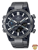 GSK-N21 W0010-ER Solar Bluetooth Black.