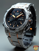 GSK-N2110021G-ER Solar Bluetooth Pro Exotica.