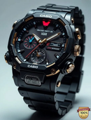 GSK-12001021G-ER Solar Pro Exotica Black.