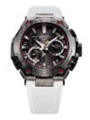 MRG-211101  Magic Dial Watch