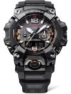MUDMASTER GWGB1000EC1A