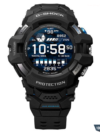 G-SQUAD-21101 Legendary Style Watch